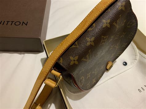 louis vuitton sling bag prices|louis vuitton sling bag pictures.